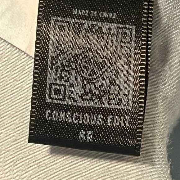 Express 70s flare jeans - Picture 5 of 6